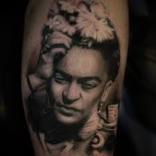 Daniel Raigoza (danielraigoza58)