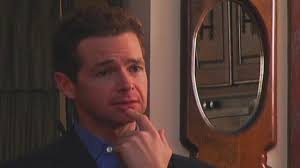 To Fetch a Predator (2012)