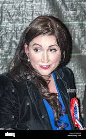 Emma little pengelly hi-res stock photography and images