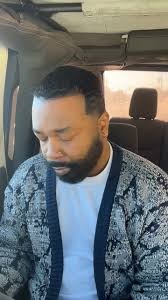 🦊 🦊 🦊 GOOD AFTERNOON BESTIES HERE IS MY ANITA BAKER TRIBUTE CONCERT ACT  EIGHT PART ONE 🦊🦊🦊 #randb #Rhythmandblues #Blues #angel #SoulMusic  #VH1Soul #Soul #hiphop #anitabaker #quitestorm #hiphopmusic ...