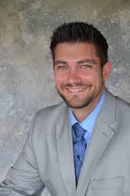 David Mccash's Instagram, Twitter & Facebook