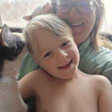 What are your thoughts