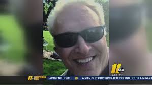 Students risked injury to save burned UNC worker