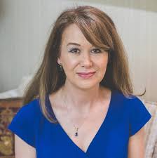 Melanie Lane, Attorney at Law