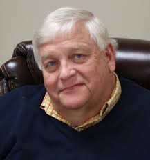 Portrait of CIBO: Council of Independent Business Owners rallies Asheville  business community