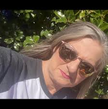 Pflaumer's House Christmas Display in Drexel Hill, Pennsylvania