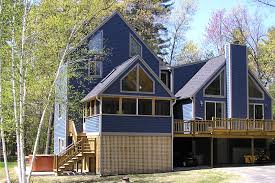 This is not to be confused with. Is My House Right For A Two Story Addition Two Story Addition