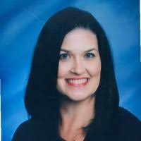 60+ "Bagwell" profiles