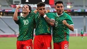 Todos los partidos jugados entre las selecciones nacionales masculinas de méxico y brasil en la historia del torneo de básquetbol de los juegos olímpicos, incluyendo resultados, resumen estadístico de puntos y detalle de encuentros por. 1ihebgq7demz M