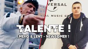 Maybe you would like to learn more about one of these? Free Apk Musical Palmen Aus Plastik 2 Zusatzkonzerte Mero Nicht Zu Stoppen Bonez Raf Camora Loben Lent Aus Osterreich