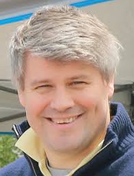 Living in Malverne 08-25-22 by Richner Communications, Inc