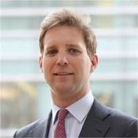 300+ "Špindler" profiles