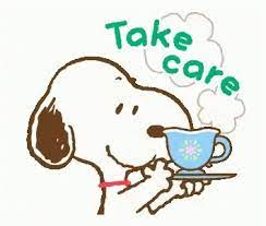 If necessary, take vitamins that increase stamina so that you stay healthy while hunting for the stake. Snoopy Take Care Gif Snoopy Takecare Discover Share Gifs Snoopy Love Snoopy Wallpaper Snoopy Images