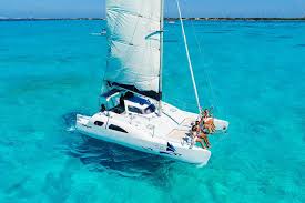 After booking, all of the property's details, including telephone. Cruzeiro Particular De Meio Dia Em Um Catamara Em Cancun 2021