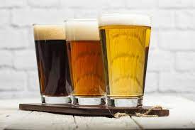 Dark beer brands for cooking. Cooking With Beer Here S What Type To Use In Your Recipe