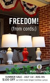 This radiant gal is named bartlett bronze and she is here to make a statement! 40 Modern Lantern Cordless Lamps Ideas Cordless Lamps Modern Lanterns Rechargeable Lamp