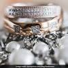 Story image for Professional Jeweller from NDTV
