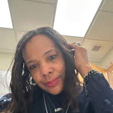 Anthony Wayne Elementary School