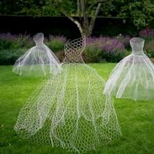 Pin Auf Diy Crafts Simple Cheap And Awesome Craft Ideas