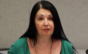 Qerb Azerbaycana munasibetde ikili standartlar tetbiq edir"