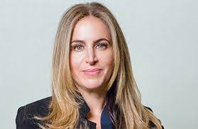 Michelle Seitz's Instagram, Twitter & Facebook