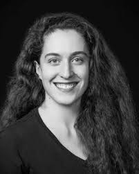 Artistic Staff for Georgia Academy of Dance & the Performing Arts in  Peachtree City and Newnan, GA