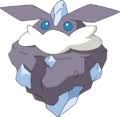 Maybe you would like to learn more about one of these? Rocara Pokewiki