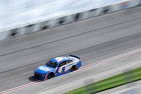 11.01.2016 · nascar issues hot and cold passes to the teams, to the media, and to track officials for the race weekend. Blaney Makes Late Race Pass On Larson To Take Nascar Atlanta Win Video