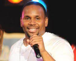 Norma Walls-Shahid (nonnie11norma)