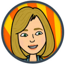 Academic Success in College with Dr. Alan Shusterman by The College  Financial Lady