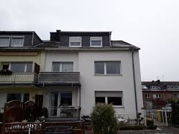 111 objekte auf 16 unterschiedlichen. 3 Zimmer Wohnung Zu Vermieten Hastenrather Weg 52b 52249 Eschweiler Aachen Kreis Mapio Net