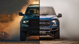 • 비브라토에웃긴 영상 모음 2020! Dodge Ram 1500 Trx 2021 Interior