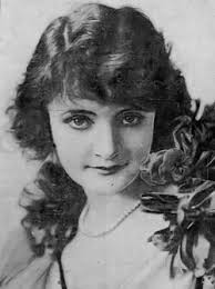 The Intimate Strangers (play)