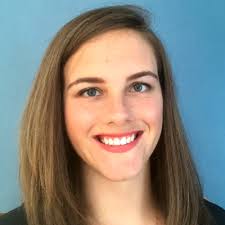 lawyers #legal #career #community #attorney #digitalmarketing