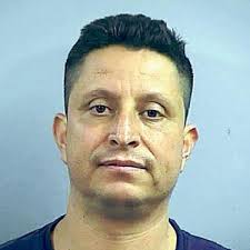 Local Crime Stoppers Most Wanted