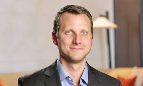 Dr. Craig E. Struble, MD