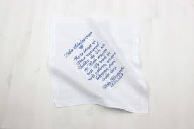 Mit diesen klassischen hochzeitsglückwünschen bringt ihr eure lieben. Mazunikate Gastgeschenk Hochzeit Schwiegereltern Des Brautigams