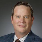 Amedisys Executive Team