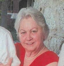 Sharon Kay Hill Obituary (2022)