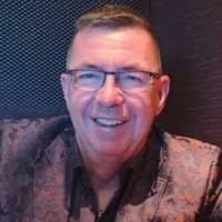 2700+ "Jolín" profiles