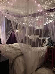 Ayeejanae Stylish Bedroom Design Led Lighting Bedroom Bedroom Decor