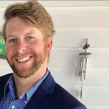 Rachel Carter and Corbin Murphy's Wedding Website