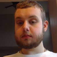 50+ "Gregory Carney" profiles