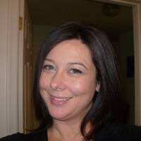 Stacy Jamison Email & Phone Number