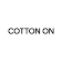 Logo Cotton On