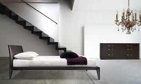 Your bedroom is probably the most important room in your house. Modern Italian Furniture Stores Nyc Momentoitalia Online Boutique Modern Italian Designer Furniture Momentoitalia