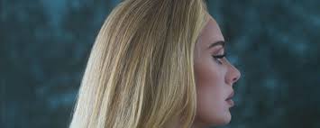 30: Adele Returns to Music Wiser Yet More Vulnerable Than Ever