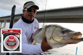 We did not find results for: Yo Zuri Topknot Leader Gear Review Fishtalk Magazine