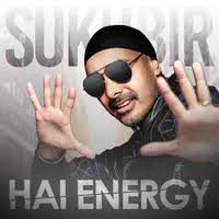 Sauda Khara Khara Lyrics in Punjabi, Hai Energy Sauda Khara Khara Song  Lyrics in English Online