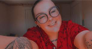 Kay Whitman (@kiwi.2020) • Instagram photos and videos